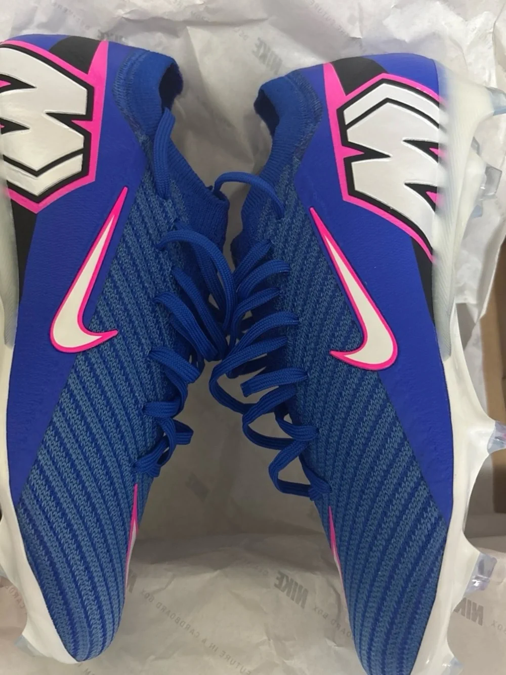 Nike brand new